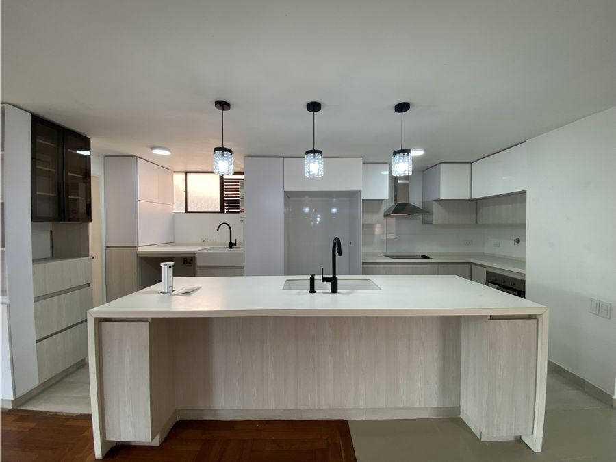 Квартира, 2626 м², 286 196$ — FAKTOR